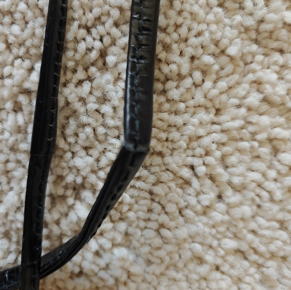 2 x $30 Joop! Crossbody bag by Joop! - Picture 6 of 6